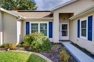 4704 River Ridge Dr, Leesburg, FL 34748 - Photo 3