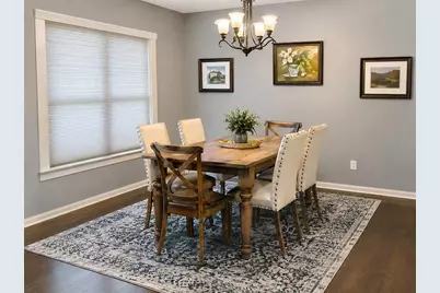 4704 River Ridge Drive, Leesburg, FL 34748 - Photo 5