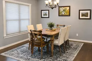 4704 River Ridge Dr, Leesburg, FL 34748 - Photo 5