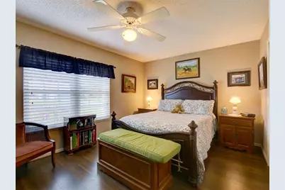 4704 River Ridge Drive, Leesburg, FL 34748 - Photo 15