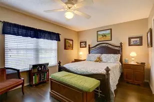 4704 River Ridge Dr, Leesburg, FL 34748 - Photo 15