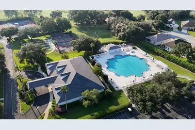 4704 River Ridge Drive, Leesburg, FL 34748 - Photo 37