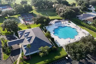 4704 River Ridge Dr, Leesburg, FL 34748 - Photo 37