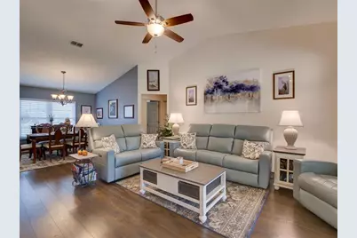 4704 River Ridge Drive, Leesburg, FL 34748 - Photo 9