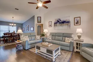 4704 River Ridge Dr, Leesburg, FL 34748 - Photo 9