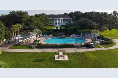 4704 River Ridge Drive, Leesburg, FL 34748 - Photo 35