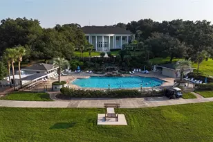 4704 River Ridge Dr, Leesburg, FL 34748 - Photo 35