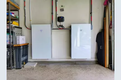 4704 River Ridge Drive, Leesburg, FL 34748 - Photo 29