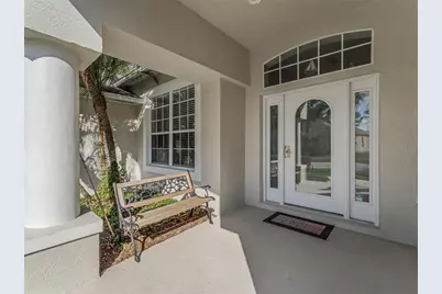 720 N Hampton Drive, Davenport, FL 33897 - Photo 3