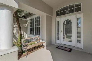 720 N Hampton Dr, Davenport, FL 33897 - Photo 3