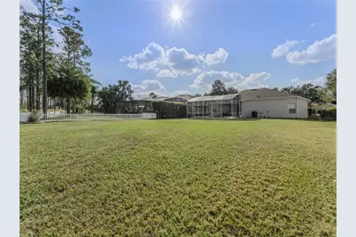 720 N Hampton Drive, Davenport, FL 33897 - Photo 27