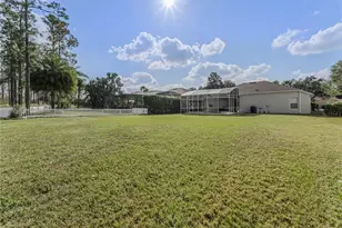 720 N Hampton Dr, Davenport, FL 33897 - Photo 27