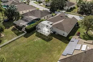 720 N Hampton Dr, Davenport, FL 33897 - Photo 31