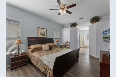 720 N Hampton Drive, Davenport, FL 33897 - Photo 7