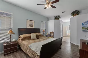 720 N Hampton Dr, Davenport, FL 33897 - Photo 7