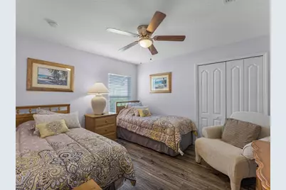 720 N Hampton Drive, Davenport, FL 33897 - Photo 17