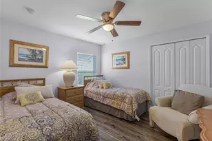 720 N Hampton Dr, Davenport, FL 33897 - Photo 17