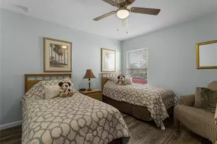 720 N Hampton Dr, Davenport, FL 33897 - Photo 19