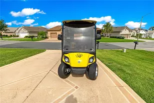 12459 SE 176th Loop, Summerfield, FL 34491 - Photo 31