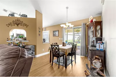 12459 SE 176th Loop, Summerfield, FL 34491 - Photo 7