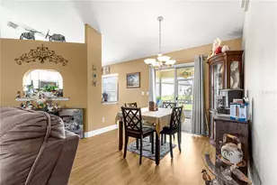 12459 SE 176th Loop, Summerfield, FL 34491 - Photo 7