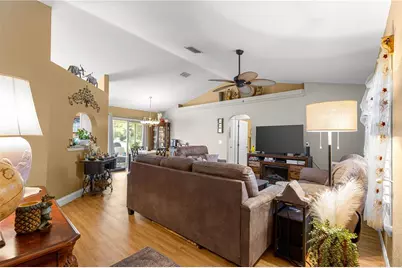 12459 SE 176th Loop, Summerfield, FL 34491 - Photo 17