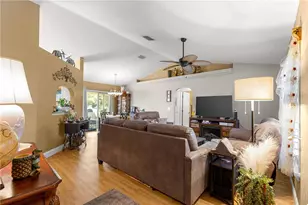 12459 SE 176th Loop, Summerfield, FL 34491 - Photo 17