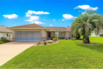 12459 SE 176th Loop, Summerfield, FL 34491 - Photo 35