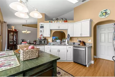 12459 SE 176th Loop, Summerfield, FL 34491 - Photo 13