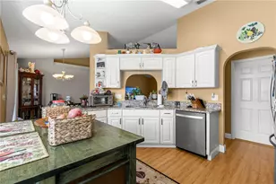 12459 SE 176th Loop, Summerfield, FL 34491 - Photo 13