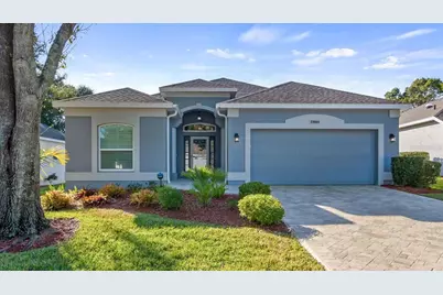 4232 Newland Street, Clermont, FL 34711 - Photo 1