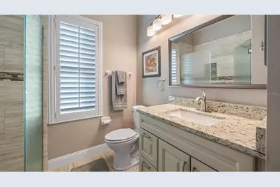 4232 Newland Street, Clermont, FL 34711 - Photo 27