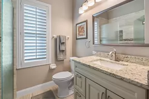 4232 Newland St, Clermont, FL 34711 - Photo 27