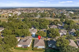 4232 Newland St, Clermont, FL 34711 - Photo 37