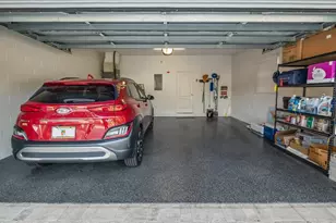 4232 Newland St, Clermont, FL 34711 - Photo 33