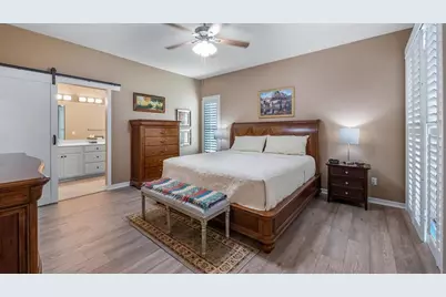 4232 Newland Street, Clermont, FL 34711 - Photo 21