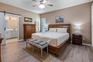 4232 Newland St, Clermont, FL 34711 - Photo 21