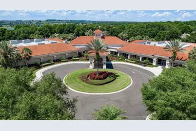 4232 Newland Street, Clermont, FL 34711 - Photo 41