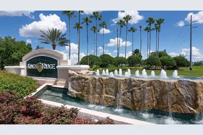 4232 Newland Street, Clermont, FL 34711 - Photo 39