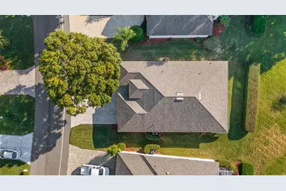 4232 Newland Street, Clermont, FL 34711 - Photo 35