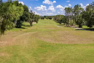 4232 Newland St, Clermont, FL 34711 - Photo 45