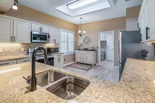 4232 Newland St, Clermont, FL 34711 - Photo 15