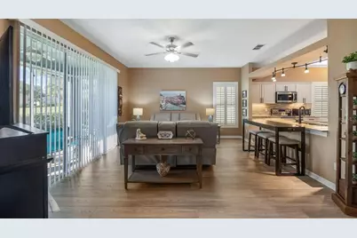 4232 Newland Street, Clermont, FL 34711 - Photo 11