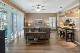 4232 Newland St, Clermont, FL 34711 - Photo 11