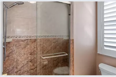 4232 Newland Street, Clermont, FL 34711 - Photo 25