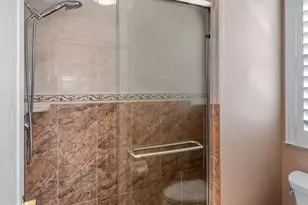 4232 Newland St, Clermont, FL 34711 - Photo 25