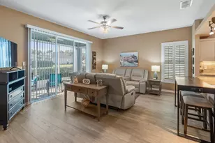 4232 Newland St, Clermont, FL 34711 - Photo 9