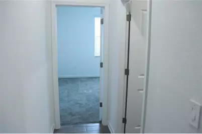 34558 Shellback Street, Leesburg, FL 34788 - Photo 31