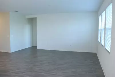 34558 Shellback Street, Leesburg, FL 34788 - Photo 13