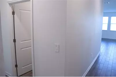 34558 Shellback Street, Leesburg, FL 34788 - Photo 25